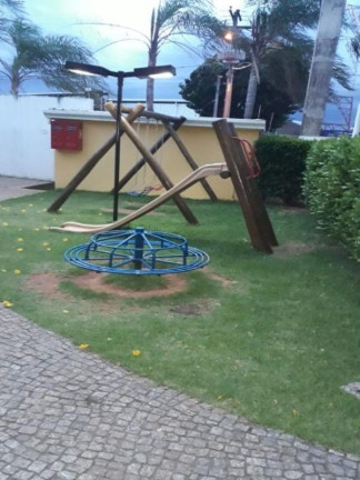 Imagem Imóvel com 2 Quartos à Venda, 65 m² em Vila Omar - Americana