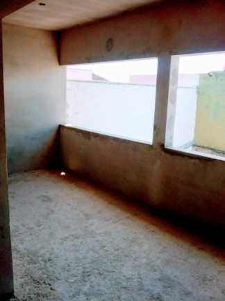 Imagem Sobrado com 2 Quartos à Venda, 230 m² em Jardim Residencial Santa Cruz - Tatuí