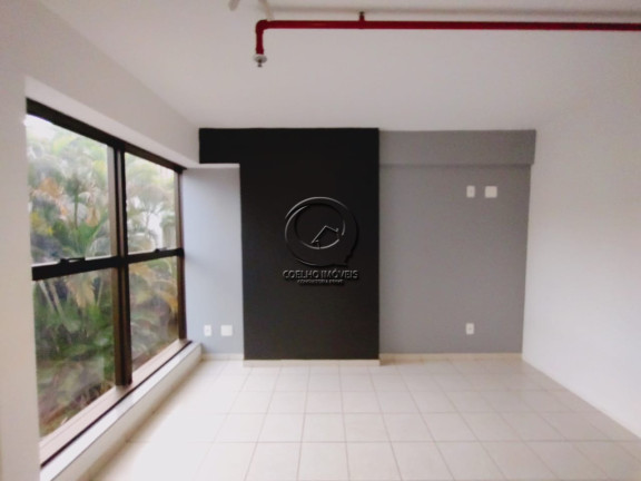 Imagem Imóvel Comercial à Venda, 27 m² em Asa Sul - Brasília