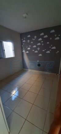Imagem Casa com 2 Quartos à Venda, 150 m² em Jardim Fortaleza - Brodowski Imagem Casa com 2 Quartos à Venda, 150 m² em Jardim Fortaleza - Brodowski