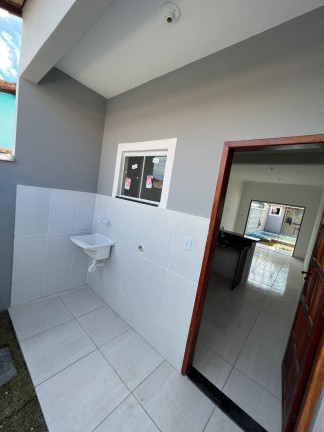 Imagem Casa com 2 Quartos à Venda, 90 m² em Nova Califórnia (tamoios) - Cabo Frio Imagem Casa com 2 Quartos à Venda, 90 m² em Nova Califórnia (tamoios) - Cabo Frio