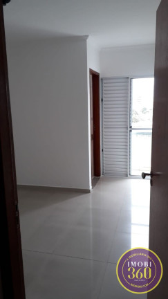 Imagem Casa de Condomínio com 3 Quartos para Alugar, 115 m² em Vila Nova Savoia - São Paulo