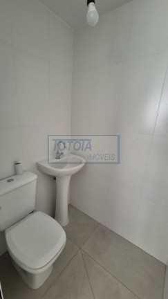 Imagem Apartamento com 3 Quartos à Venda, 101 m² em Paraiso - Sao Paulo Imagem Apartamento com 3 Quartos à Venda, 101 m² em Paraiso - Sao Paulo