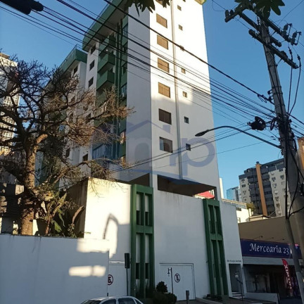 Imagem Apartamento com 2 Quartos à Venda, 93 m² em Centro - Torres Imagem Apartamento com 2 Quartos à Venda, 93 m² em Centro - Torres