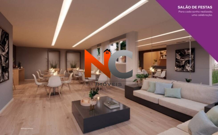 Imagem Apartamento com 2 Quartos à Venda, 42 m² em Piedade - Rio De Janeiro Imagem Apartamento com 2 Quartos à Venda, 42 m² em Piedade - Rio De Janeiro