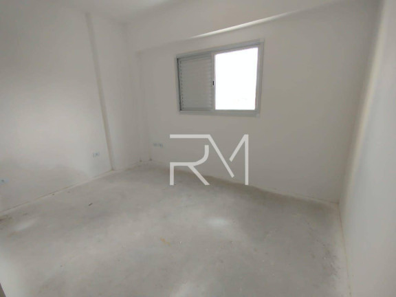 Imagem Apartamento com 2 Quartos à Venda, 72 m² em Vila Dinópolis - Mongaguá Imagem Apartamento com 2 Quartos à Venda, 72 m² em Vila Dinópolis - Mongaguá