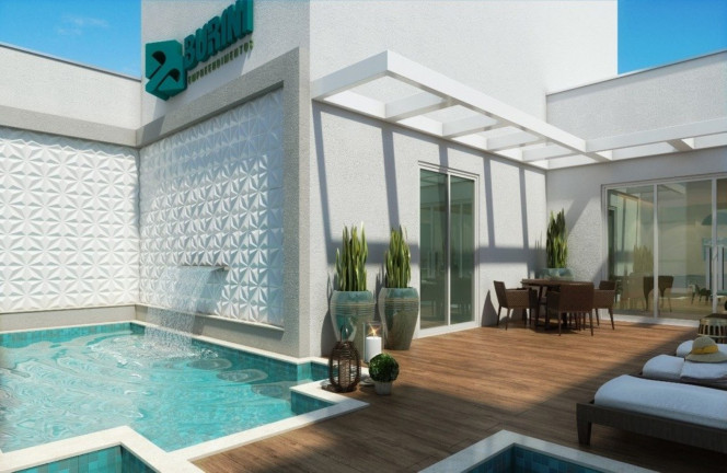 Imagem Imóvel com 3 Quartos à Venda, 118 m² em Itapema - Itapema Imagem Imóvel com 3 Quartos à Venda, 118 m² em Itapema - Itapema