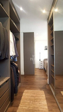 Imagem Apartamento com 2 Quartos à Venda, 72 m² em Vila Mascote - São Paulo Imagem Apartamento com 2 Quartos à Venda, 72 m² em Vila Mascote - São Paulo