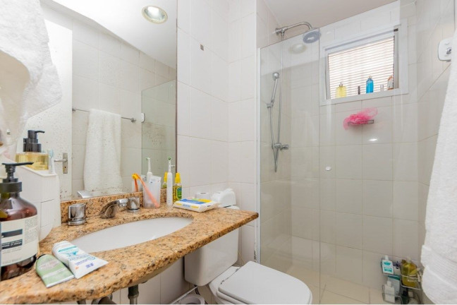 Imagem Apartamento com 2 Quartos à Venda, 66 m² em Itaim Bibi - São Paulo Imagem Apartamento com 2 Quartos à Venda, 66 m² em Itaim Bibi - São Paulo