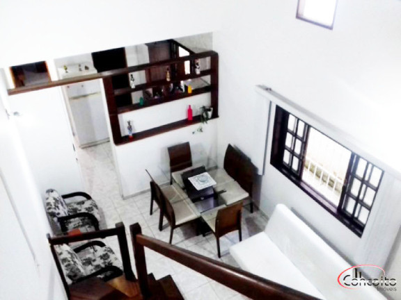 Imagem Casa com 2 Quartos à Venda, 70 m² em Itaguá - Ubatuba Imagem Casa com 2 Quartos à Venda, 70 m² em Itaguá - Ubatuba