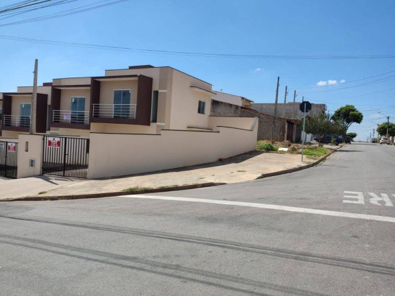 Imagem Sobrado com 2 Quartos à Venda, 69 m² em Parque São Bento - Sorocaba Imagem Sobrado com 2 Quartos à Venda, 69 m² em Parque São Bento - Sorocaba