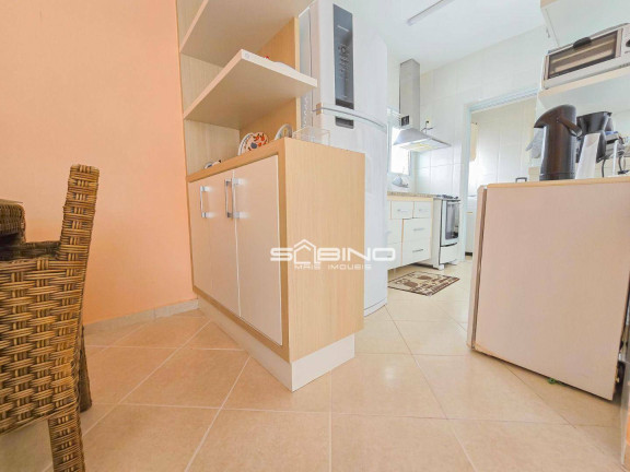 Imagem Apartamento com 3 Quartos para Alugar, 96 m² em Riviera De São Lourenço - Bertioga Imagem Apartamento com 3 Quartos para Alugar, 96 m² em Riviera De São Lourenço - Bertioga