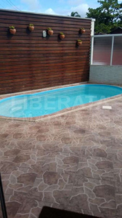 Imagem Apartamento com 2 Quartos à Venda, 81 m² em Centro - Navegantes