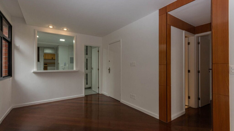 Imagem Imóvel com 2 Quartos à Venda, 99 m² em Lagoa - Rio De Janeiro Imagem Imóvel com 2 Quartos à Venda, 99 m² em Lagoa - Rio De Janeiro