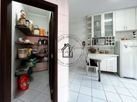 Imagem Casa de Condomínio com 3 Quartos à Venda, 434 m² em Granja Viana - Cotia Imagem Casa de Condomínio com 3 Quartos à Venda, 434 m² em Granja Viana - Cotia