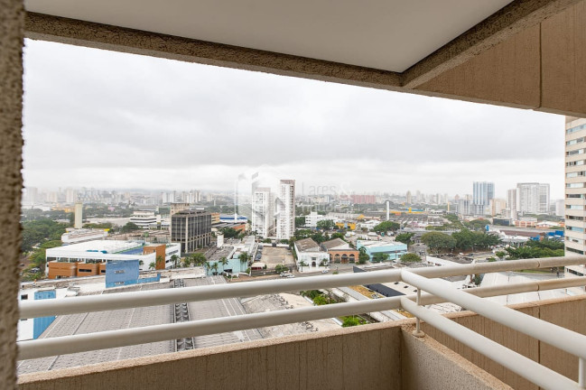 Imagem Sala Comercial à Venda, 68 m² em Várzea Da Barra Funda - São Paulo Imagem Sala Comercial à Venda, 68 m² em Várzea Da Barra Funda - São Paulo