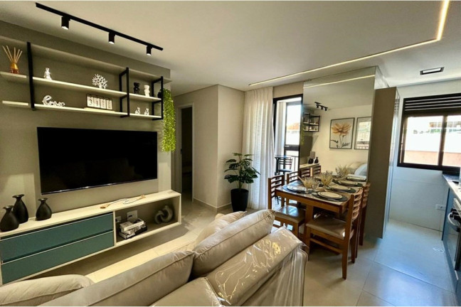 Imagem Imóvel com 1 Quarto à Venda, 30 m² em Vila Antonina - São Paulo Imagem Imóvel com 1 Quarto à Venda, 30 m² em Vila Antonina - São Paulo