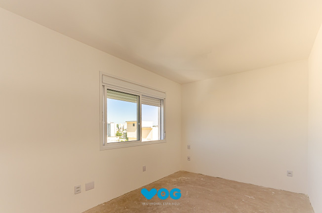 Imagem Imóvel com 2 Quartos à Venda, 84 m² em Petrópolis - Porto Alegre