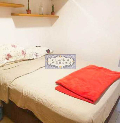 Imagem Imóvel com 3 Quartos à Venda, 180 m² em Tijuca - Rio De Janeiro Imagem Imóvel com 3 Quartos à Venda, 180 m² em Tijuca - Rio De Janeiro