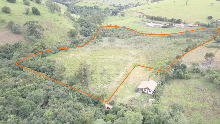 Imagem Imóvel com 1 Quarto à Venda, 20.000 m² em Capituvas (rural) - Bandeira Do Sul Imagem Imóvel com 1 Quarto à Venda, 20.000 m² em Capituvas (rural) - Bandeira Do Sul