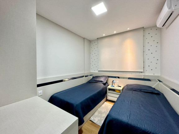 Imagem Apartamento com 3 Quartos à Venda, 175 m² em Navegantes - Capao Da Canoa Imagem Apartamento com 3 Quartos à Venda, 175 m² em Navegantes - Capao Da Canoa
