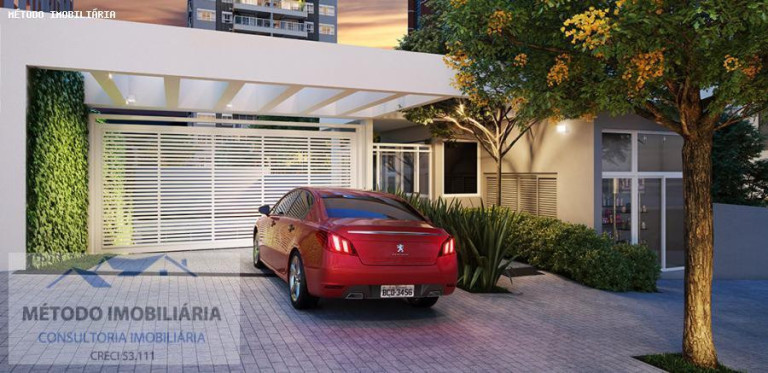 Imagem Apartamento com 2 Quartos à Venda, 65 m² em Paraiso - São Paulo Imagem Apartamento com 2 Quartos à Venda, 65 m² em Paraiso - São Paulo