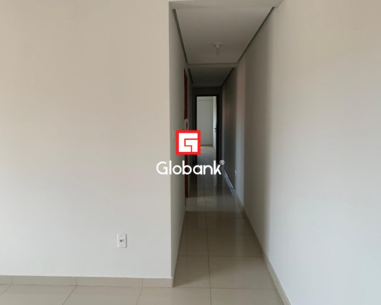 Imagem Imóvel com 3 Quartos à Venda, 1 m² em Santa Rita I - Montes Claros Imagem Imóvel com 3 Quartos à Venda, 1 m² em Santa Rita I - Montes Claros
