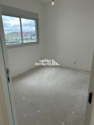 Imagem Apartamento com 3 Quartos à Venda, 136 m² em Jardim Dom Bosco - São Paulo Imagem Apartamento com 3 Quartos à Venda, 136 m² em Jardim Dom Bosco - São Paulo