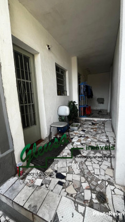 Imagem Casa com 15 Quartos à Venda, em Cidade Antônio Estevão De Carvalho - São Paulo Imagem Casa com 15 Quartos à Venda, em Cidade Antônio Estevão De Carvalho - São Paulo