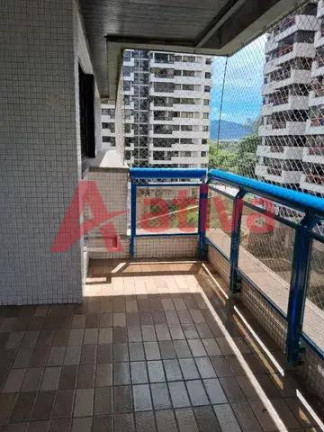 Imagem Apartamento com 2 Quartos à Venda, 90 m² em Barra Da Tijuca - Rio De Janeiro Imagem Apartamento com 2 Quartos à Venda, 90 m² em Barra Da Tijuca - Rio De Janeiro