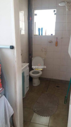 Imagem Sobrado com 2 Quartos à Venda, 180 m² em Santa Paula - São Caetano Do Sul Imagem Sobrado com 2 Quartos à Venda, 180 m² em Santa Paula - São Caetano Do Sul