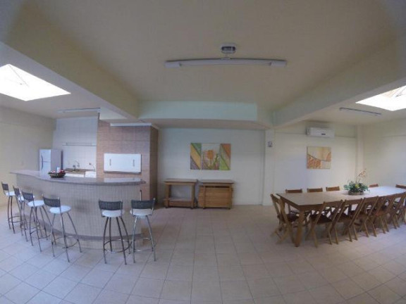 Imagem Apartamento com 2 Quartos à Venda, em Zona Nova - Capao Da Canoa Imagem Apartamento com 2 Quartos à Venda, em Zona Nova - Capao Da Canoa