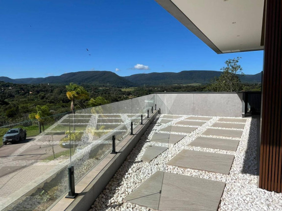 Imagem Casa de Condomínio com 6 Quartos à Venda, 802 m² em Medeiros - Jundiaí Imagem Casa de Condomínio com 6 Quartos à Venda, 802 m² em Medeiros - Jundiaí