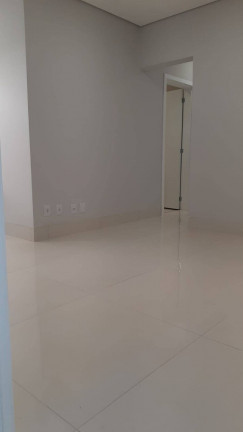 Imagem Casa com 4 Quartos à Venda, 502 m² em Condomínio Belvedere - Cuiabá Imagem Casa com 4 Quartos à Venda, 502 m² em Condomínio Belvedere - Cuiabá