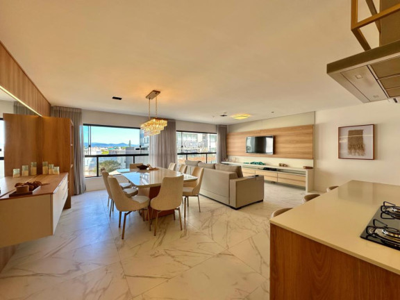 Imagem Apartamento com 4 Quartos à Venda, 204 m² em Navegantes - Capao Da Canoa Imagem Apartamento com 4 Quartos à Venda, 204 m² em Navegantes - Capao Da Canoa