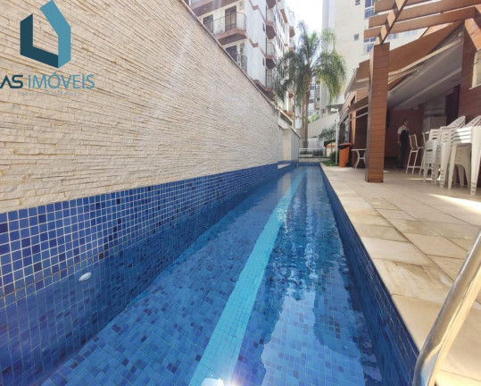Imagem Apartamento com 3 Quartos à Venda, 135 m² em Algodoal - Cabo Frio Imagem Apartamento com 3 Quartos à Venda, 135 m² em Algodoal - Cabo Frio