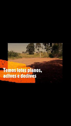 Imagem Terreno à Venda, em Jardim Tupi - Arujá Imagem Terreno à Venda, em Jardim Tupi - Arujá