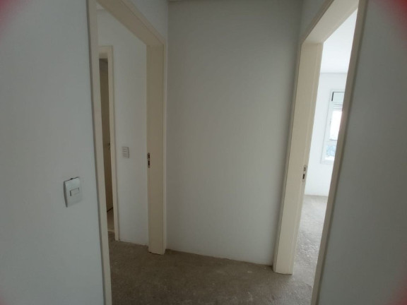 Imagem Apartamento com 3 Quartos à Venda, 195 m² em Jardim - Santo André Imagem Apartamento com 3 Quartos à Venda, 195 m² em Jardim - Santo André