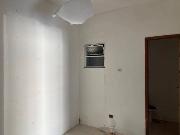 Imagem Sala Comercial para Alugar, 40 m² em Vila Capri - Araruama Imagem Sala Comercial para Alugar, 40 m² em Vila Capri - Araruama
