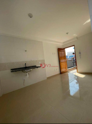 Imagem Apartamento com 1 Quarto à Venda, 44 m² em Brooklin Paulista - São Paulo Imagem Apartamento com 1 Quarto à Venda, 44 m² em Brooklin Paulista - São Paulo