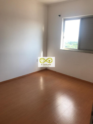 Imagem Imóvel com 2 Quartos à Venda, 80 m² em Barão Geraldo - Campinas Imagem Imóvel com 2 Quartos à Venda, 80 m² em Barão Geraldo - Campinas