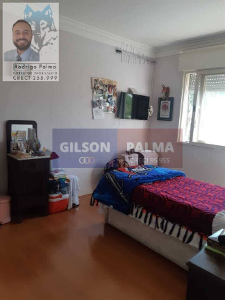 Imagem Apartamento com 3 Quartos à Venda, 160 m² em Jardim Nova América - São José Dos Campos Imagem Apartamento com 3 Quartos à Venda, 160 m² em Jardim Nova América - São José Dos Campos