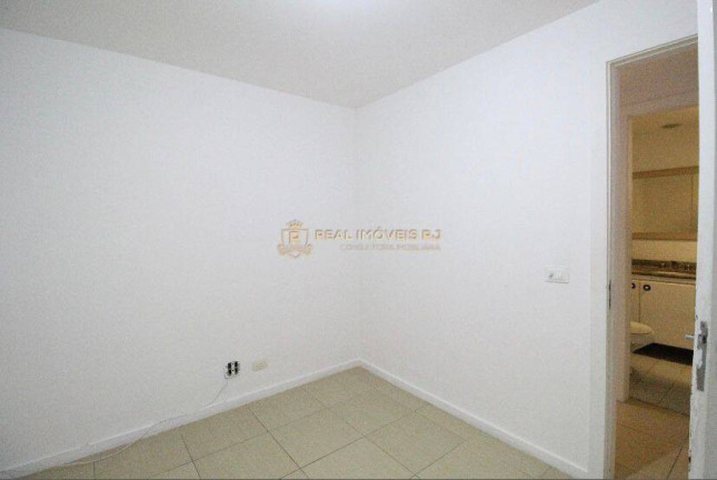 Imagem Apartamento com 3 Quartos à Venda, 87 m² em Barra Olímpica - Rio De Janeiro Imagem Apartamento com 3 Quartos à Venda, 87 m² em Barra Olímpica - Rio De Janeiro