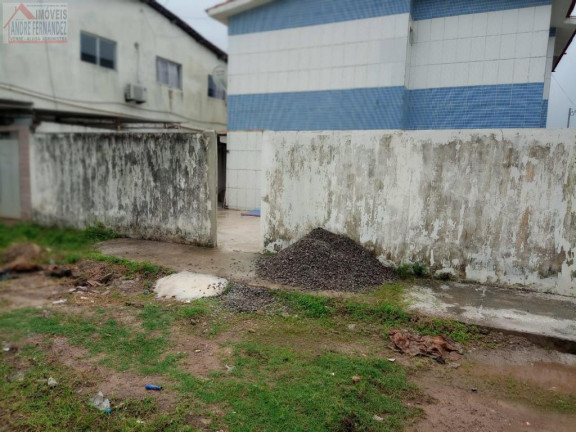 Imagem Apartamento com 2 Quartos à Venda, 65 m² em Jardim Atlântico - Olinda