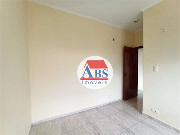 Imagem Apartamento com 2 Quartos à Venda, 67 m² em Jardim Casqueiro - Cubatão Imagem Apartamento com 2 Quartos à Venda, 67 m² em Jardim Casqueiro - Cubatão
