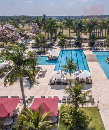 Imagem Terreno à Venda, 450 m² em Santa Bárbara Resort Residence - águas De Santa Bárbara Imagem Terreno à Venda, 450 m² em Santa Bárbara Resort Residence - águas De Santa Bárbara
