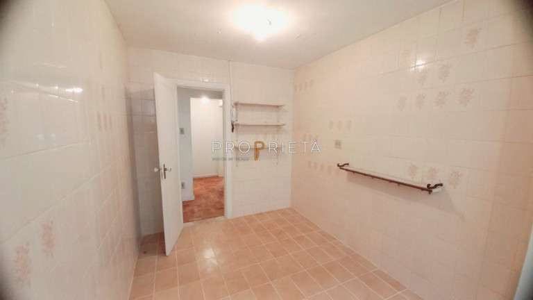 Imagem Apartamento com 3 Quartos à Venda, 187 m² em Copacabana - Rio De Janeiro