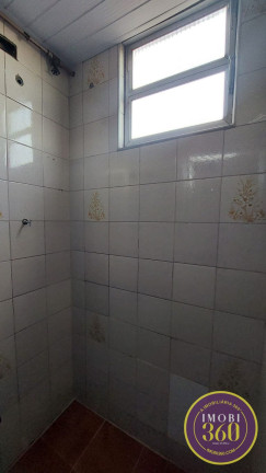 Imagem Apartamento com 2 Quartos à Venda, 48 m² em Cidade Tiradentes - São Paulo Imagem Apartamento com 2 Quartos à Venda, 48 m² em Cidade Tiradentes - São Paulo