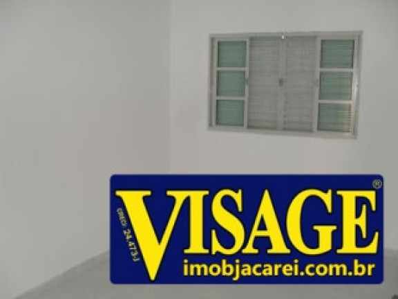 Imagem Casa à Venda, 54 m² em Bandeira Branca Ii - Jacareí Imagem Casa à Venda, 54 m² em Bandeira Branca Ii - Jacareí