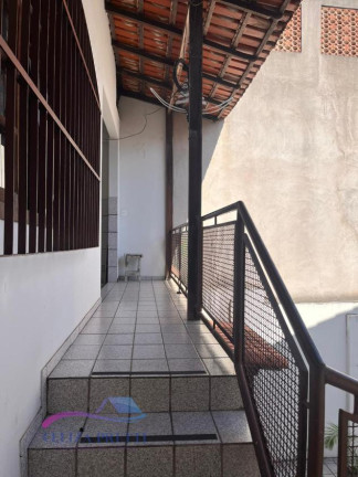 Imagem Sobrado com 5 Quartos à Venda, 210 m² em Ibes - Vila Velha Imagem Sobrado com 5 Quartos à Venda, 210 m² em Ibes - Vila Velha
